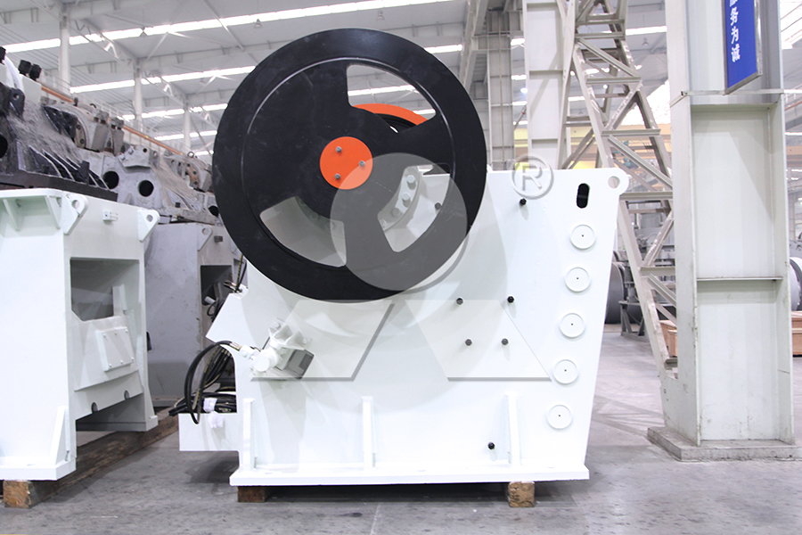 aggregate belt conveyor